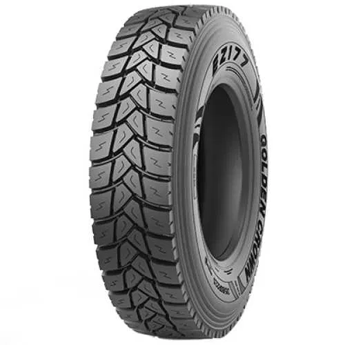 315/70R22.5 opona GOLDENCROWN EZ177 20PR 156/150(152/148)K(L)